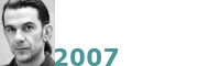 2007.png