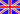 englisch