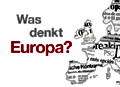 eurotopics
